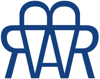 VK-Logo
