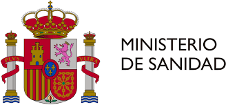 Ministerio de Sanidad