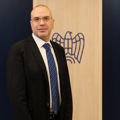 Alessandro Bielli
