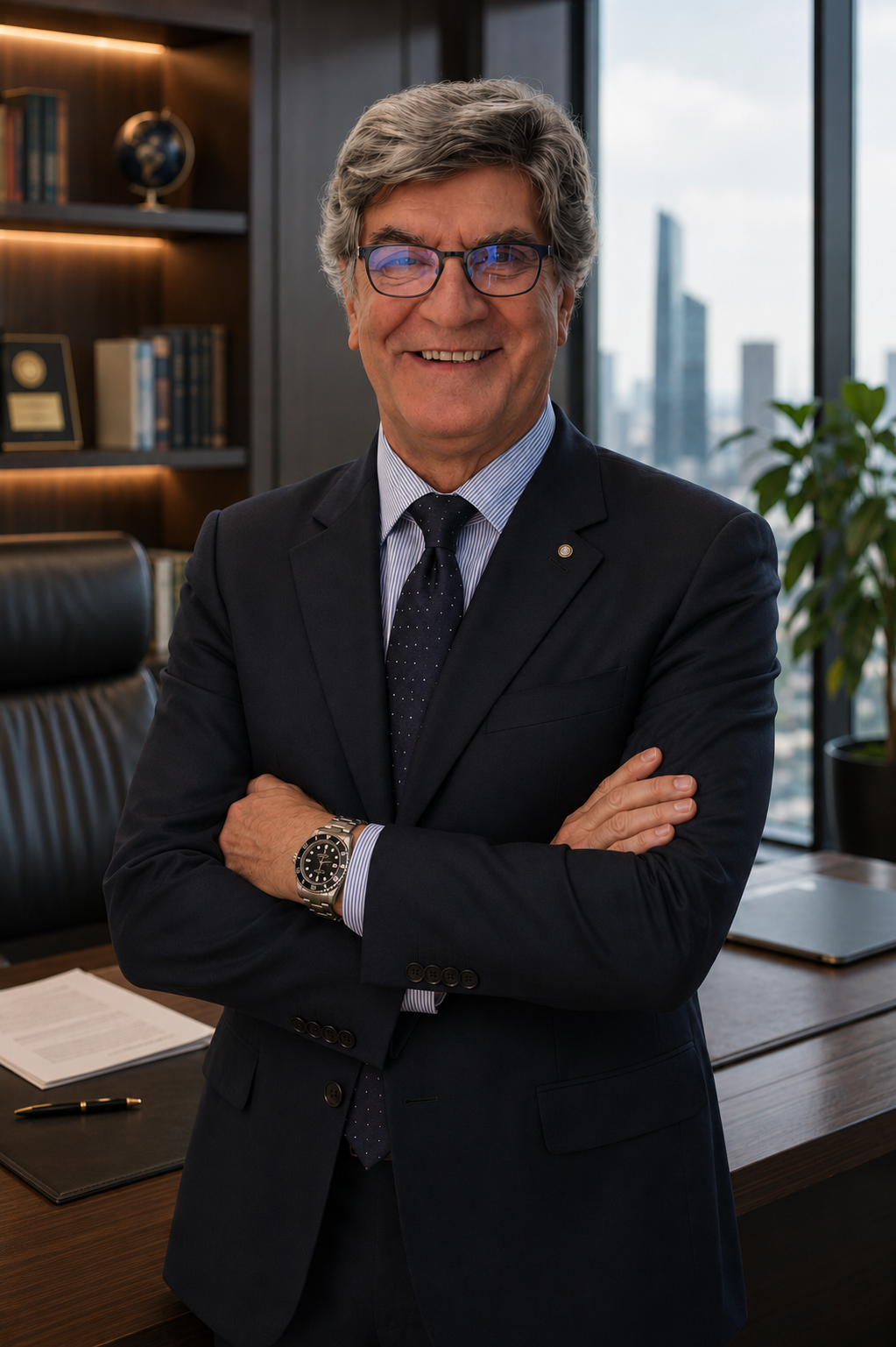 Venanzio Bielli