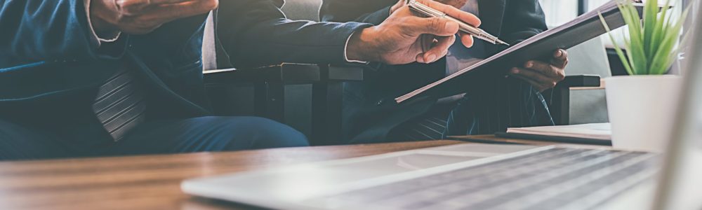Consulenza e collaborazione