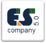 E2S3