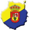 Gran Canaria