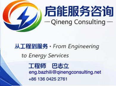 biglietto da visita Ba