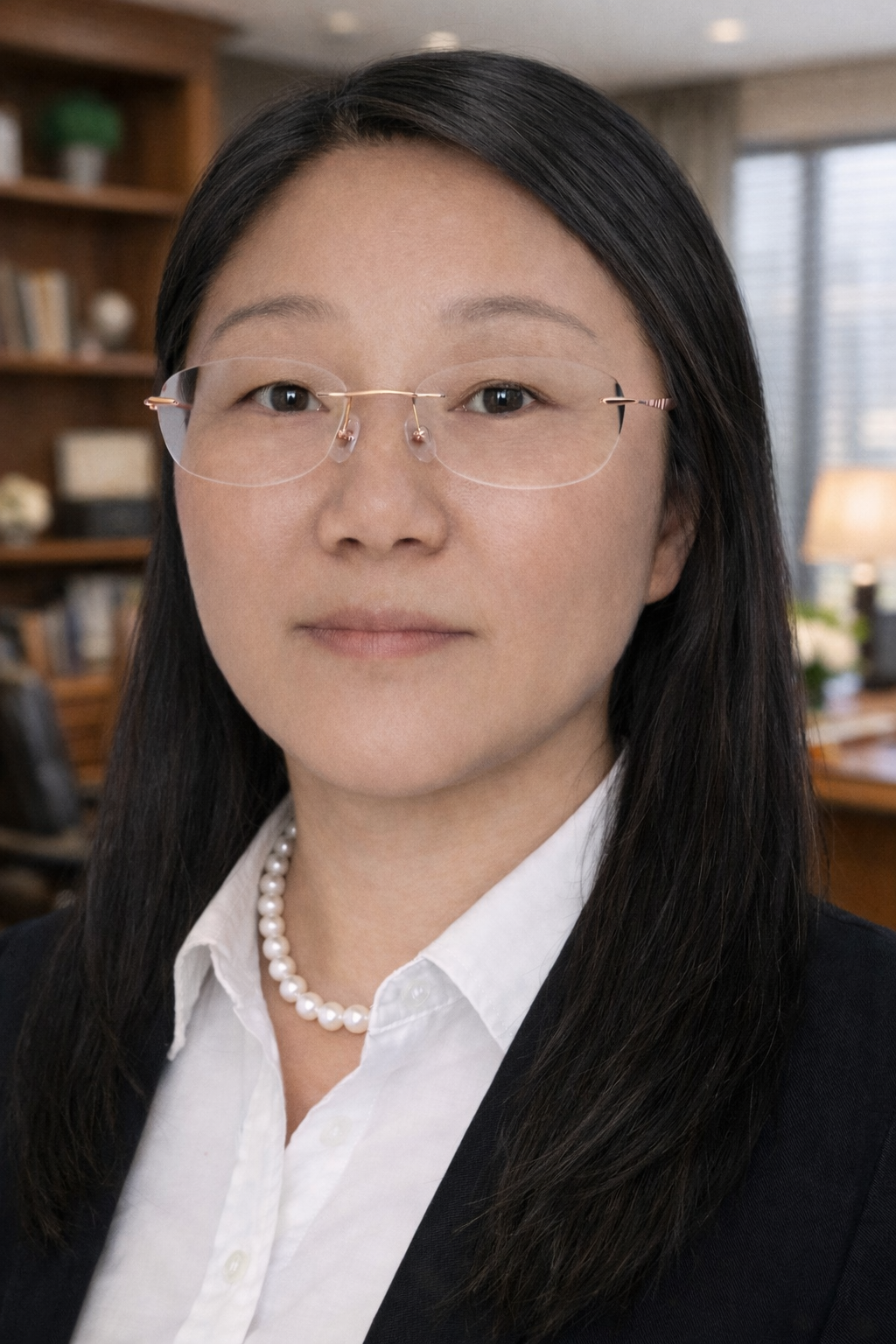 巴志立工程师照片