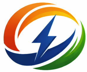 Qineng Consulting logo