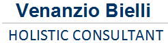 Venanzio Bielli
